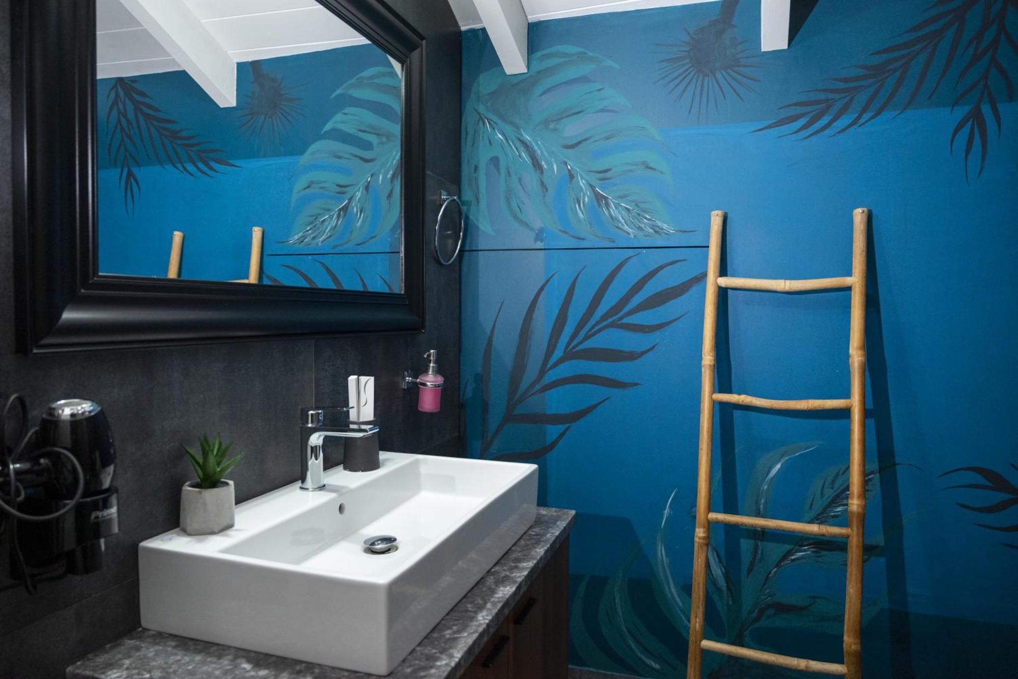 Deisisroom Nafplio Poseidon מראה חיצוני תמונה