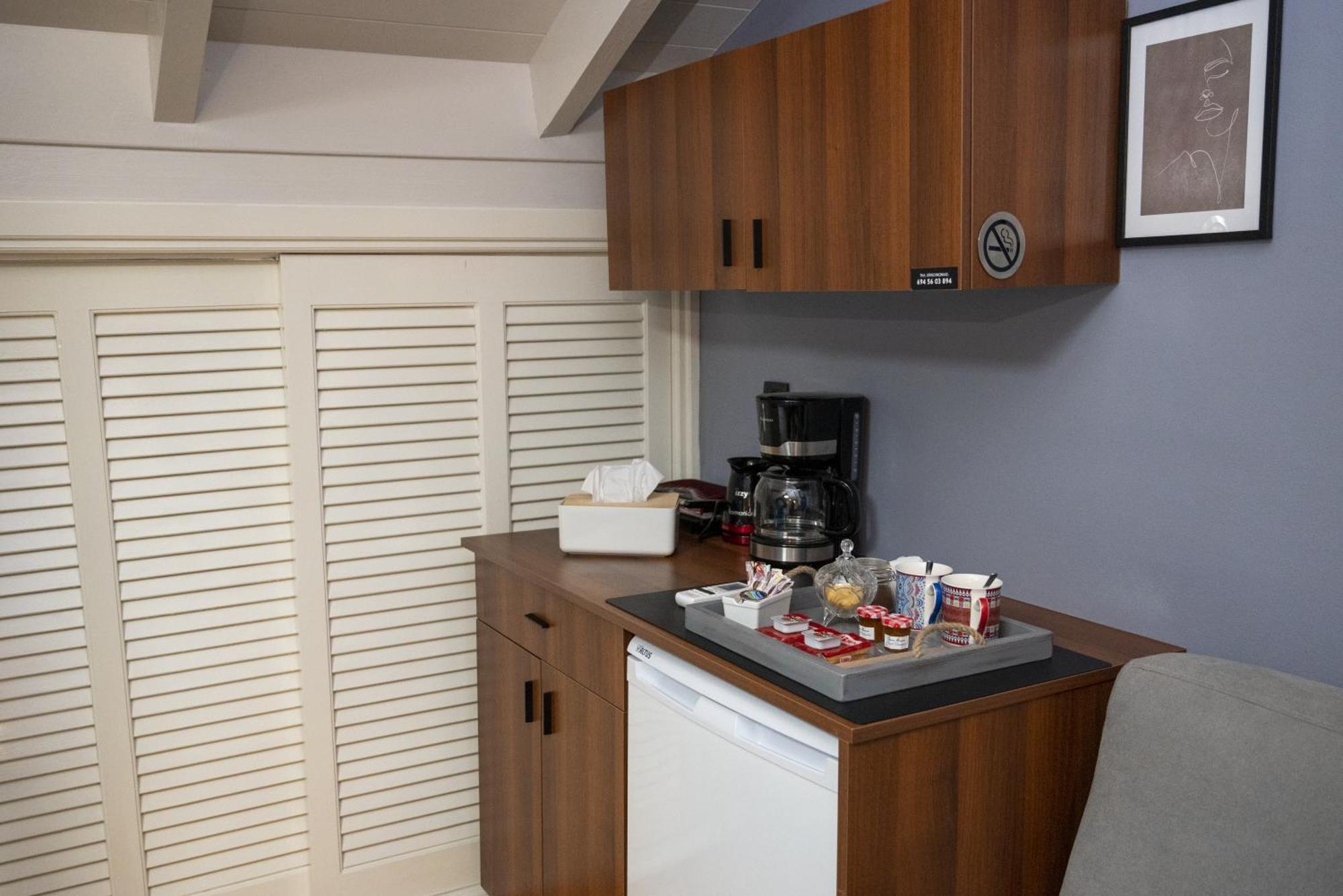 Deisisroom Nafplio Poseidon מראה חיצוני תמונה
